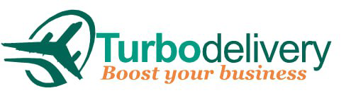 CargoHub